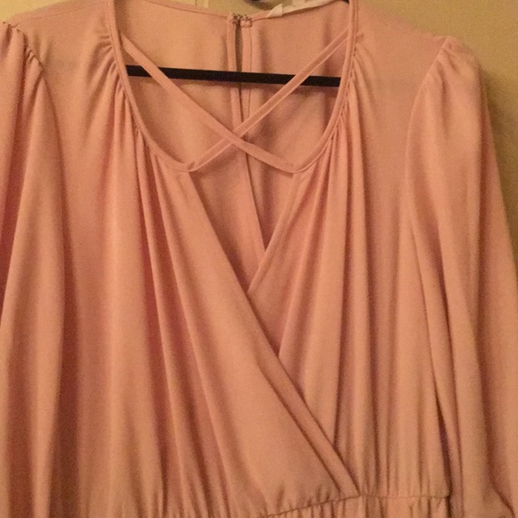 Jumpsuit - Picture 2 of 2